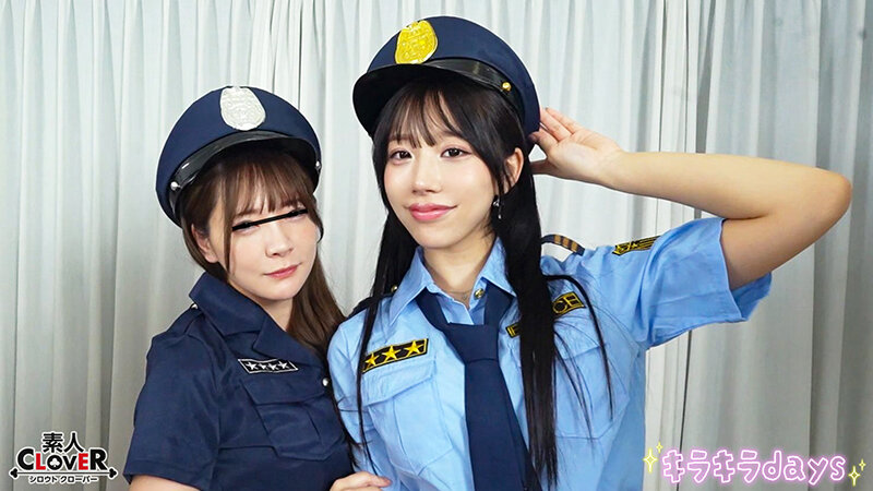 【流出映像】ゆるコスサークル内で撮影会!いつもは出来ないコスプレに女の子は楽しく写真を撮られていくが、男たちはコスプレ中のパンチラや際どい姿に悶々としていろいろなポージングをさせていく…撮影会終わりにそのままスタジオで打ち上げが始まると…えりか&れい編~ 画像2