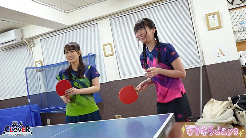 STCV-573 第 1 部分 - 30 分钟