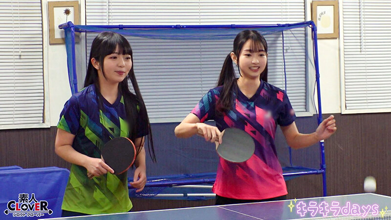 STCV-574 パート 1 - 30 分