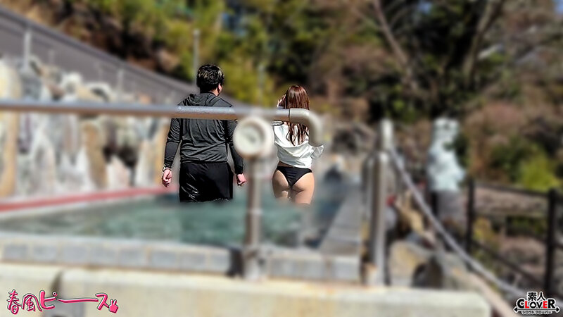 STCV-577 パート 2 - 34 分