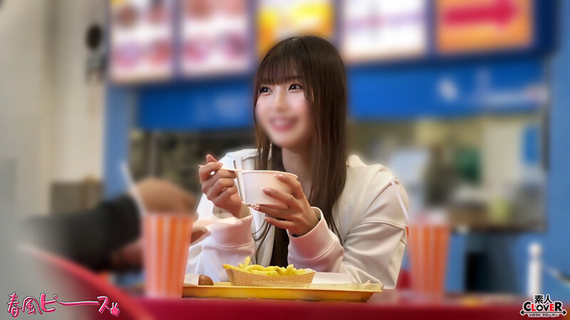 STCV-577 パート 3 - 38 分