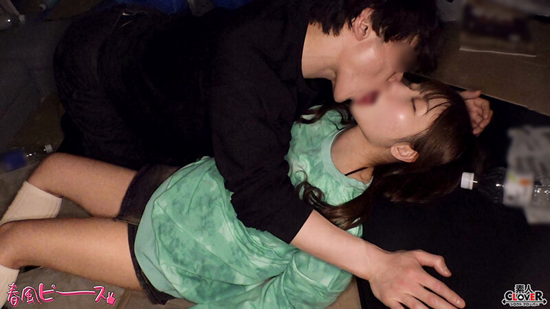 STCV-577 パート 7 - 54 分