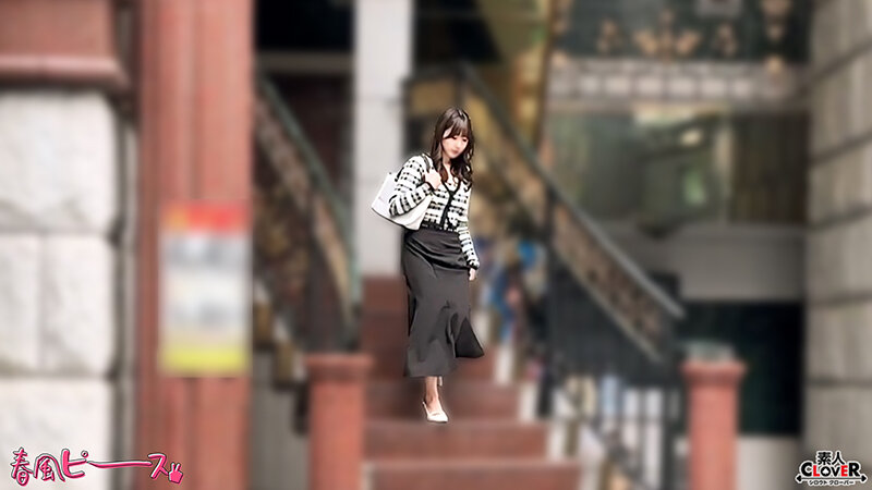 STCV-582 第 2 部分 - 34 分钟