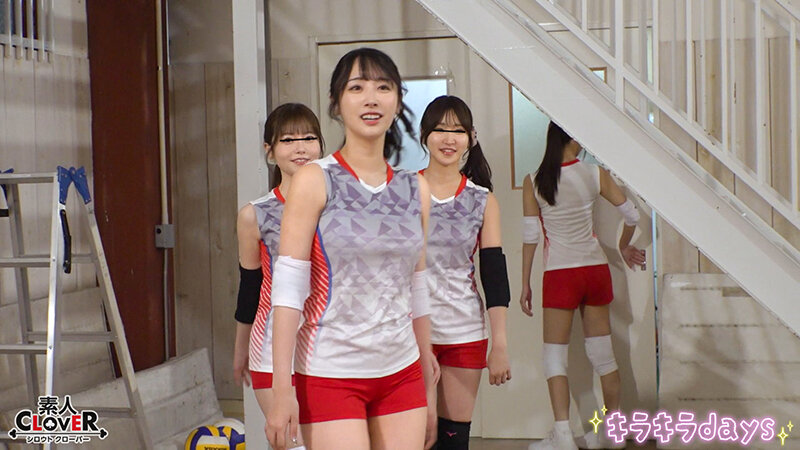 STCV-583 第 1 部分 - 30 分钟