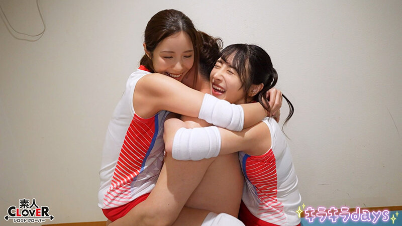 STCV-583 第 8 部分 - 72 分钟