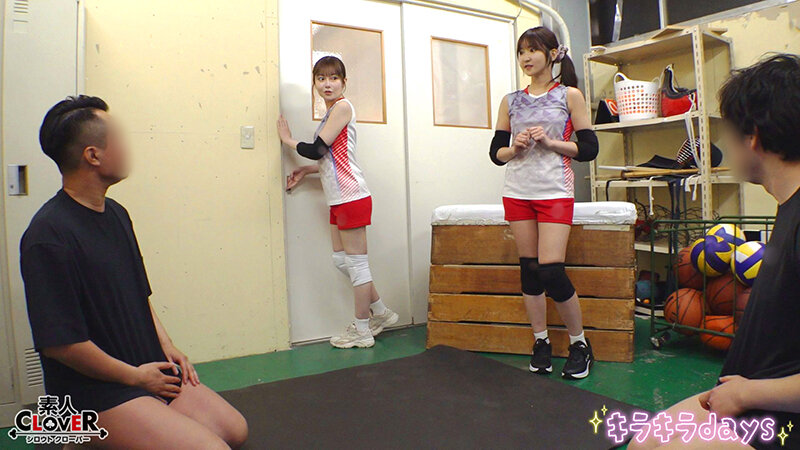 STCV-584 第 7 部分 - 60 分钟