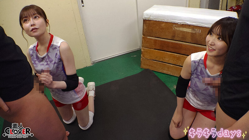 STCV-584 第 8 部分 - 65 分钟