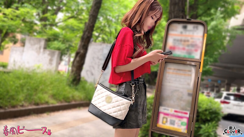 名無し女 画像2