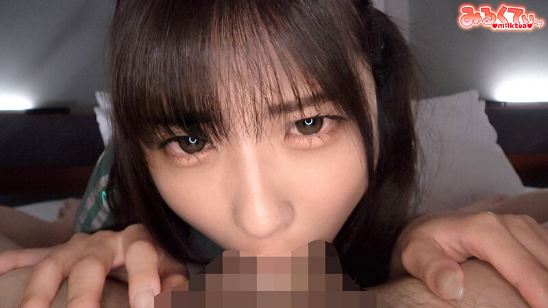 STCV-589 Part 4 - 39 minutes