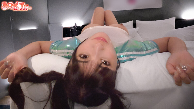 STCV-589 Part 7 - 48 minutes