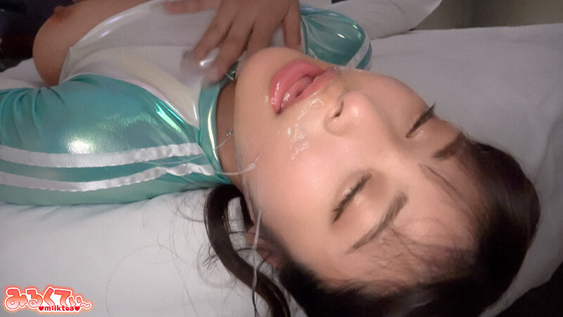 STCV-589 Part 9 - 54 minutes