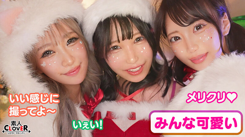 STCV-590 第 3 部分 - 42 分钟