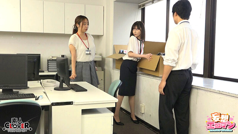 STCVS-017 Part 8 - 93 minutes