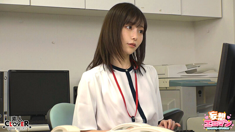 STCVS-017 Bagian 9 - 102 minit