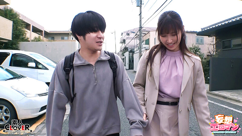 STCVS-028 Part 5 - 78 minutes