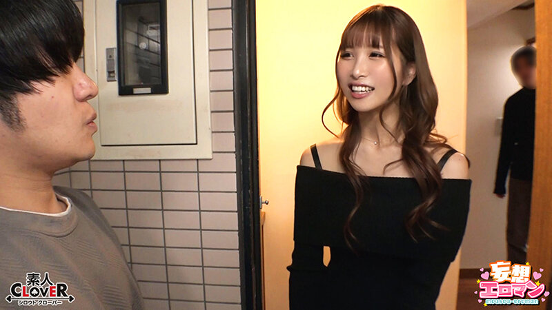 【隣人達がち〇ぽを借りにくる変態マンション】 1年上JDが部屋に押しかけ精子を搾り取り☆ 2肉食系OLと絶頂潮吹き交尾☆ 3息子が留守の間にシンママと性欲全開パコパコ☆貞操観念ゼロな隣人たちとご近所突き合い生ハメ三昧☆【妄想エロマン♯依本さん&南條さん&松野さん】 画像9