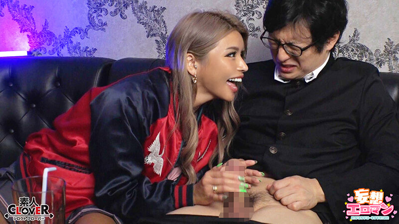 STCVS-037 第 10 部分 - 93 分钟