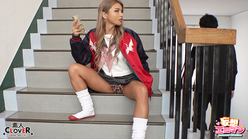 STCVS-037 第 9 部分 - 86 分钟