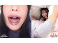 【ようこそ性欲モンスターシェアハウスへ2】～ヤリマン達に四六時中チ〇コを狙われる～（1）寝起きを襲う色白巨乳「ひまり」（2）シャワー中でもお構いなしに迫る柔乳ギャル「りか」（3）帰宅してSEXに即合流するモデル体型美女「りえ」【妄想エロマン♯ひまり＆りえ＆りか】 画像1