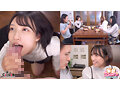 サンプル画像9
