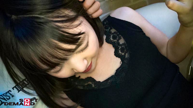 STKO-001 第 5 部分 - 46 分钟