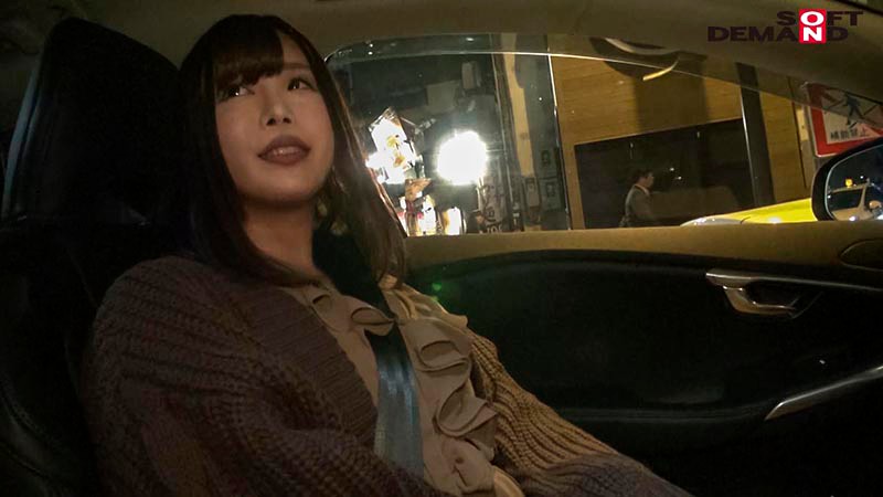 STKO-002 パート 3 - 38 分