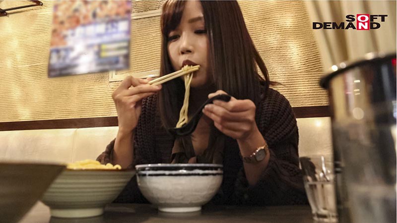 STKO-002 パート 4 - 42 分