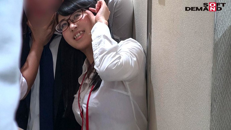 STKO-006 パート 2 - 33 分