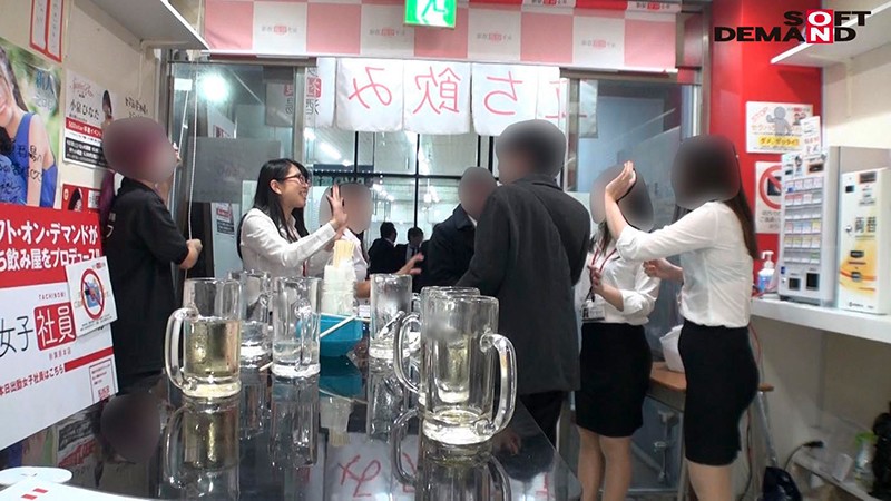 STKO-006 第 3 部分 - 36 分钟