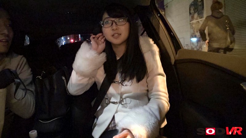 STKO-006 パート 4 - 39 分