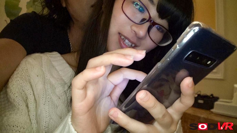 STKO-006 第 5 部分 - 42 分钟