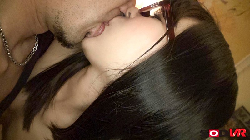 STKO-006 第 8 部分 - 51 分钟