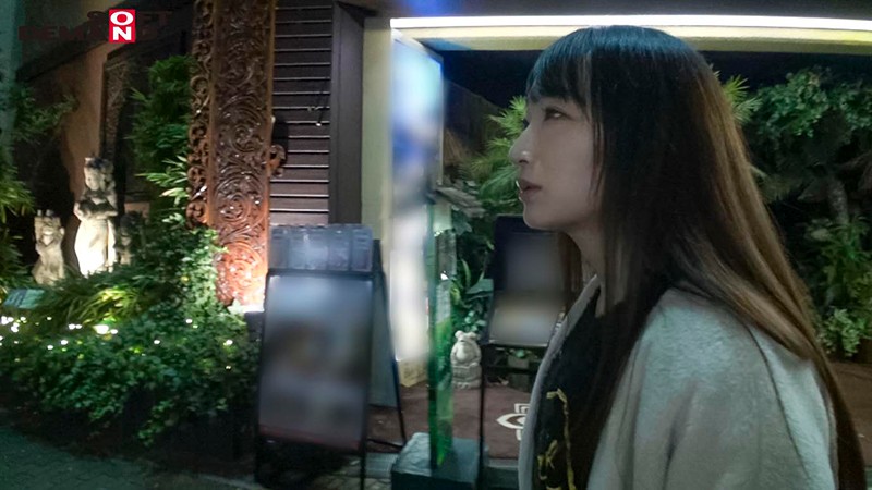 STKO-007 パート 2 - 33 分