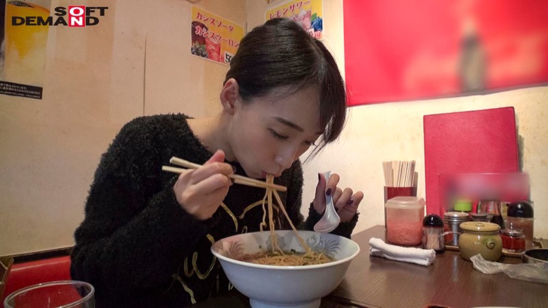 STKO-007 パート 3 - 36 分