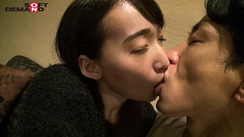 STKO-007 パート 4 - 39 分