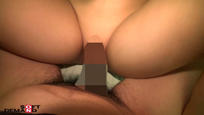 STKO-008 Bagian 13 - 78 minit