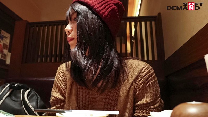 STKO-008 Bagian 2 - 34 minit