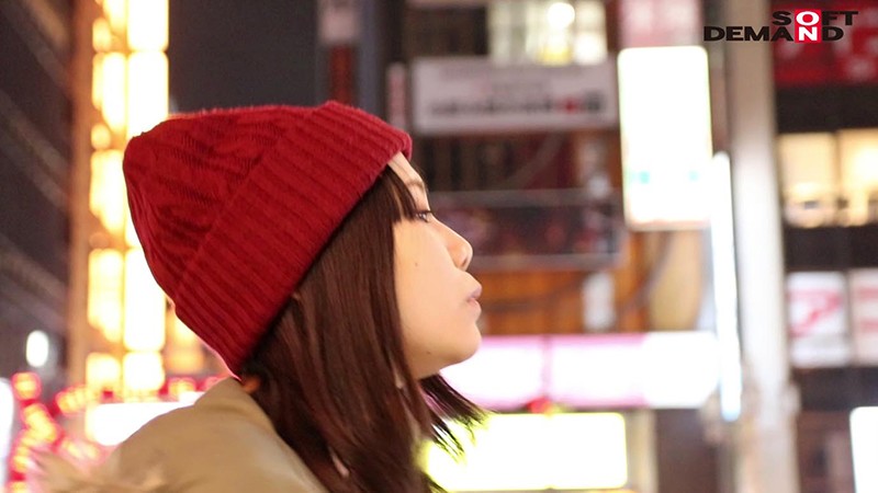 STKO-008 Bagian 3 - 38 minit