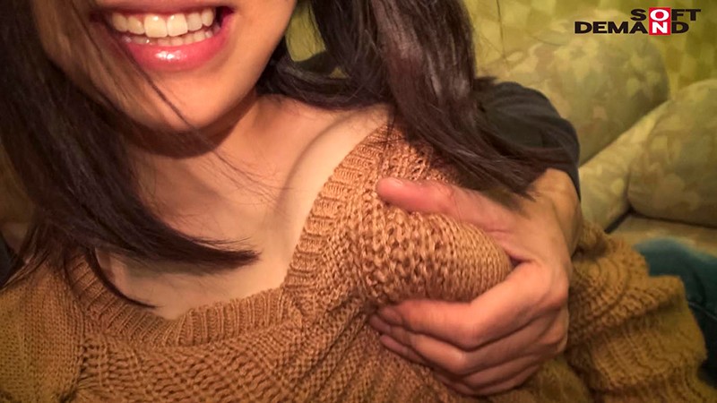 STKO-008 Bagian 4 - 42 minit