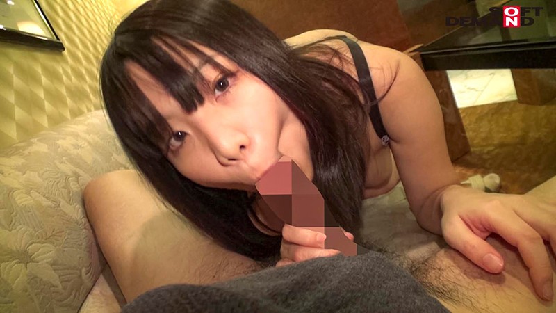 STKO-008 Part 6 - 50 minutes