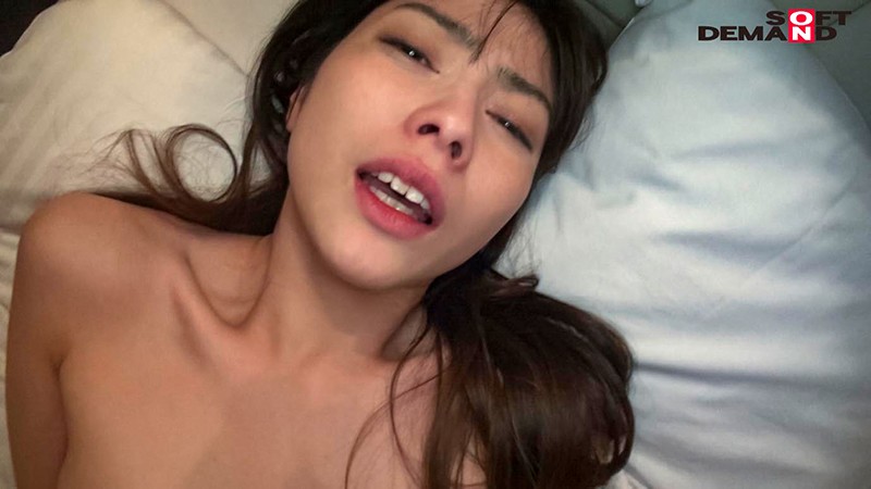 STKO-009 Part 14 - 69 minutes