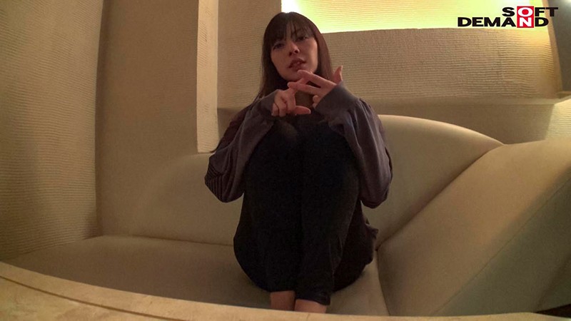 STKO-009 パート 3 - 36 分