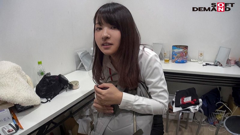 STKO-010 パート 2 - 33 分