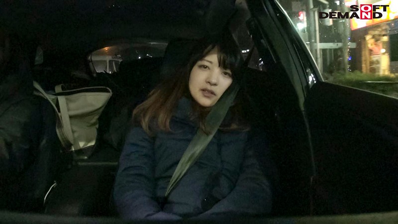 STKO-010 パート 3 - 36 分