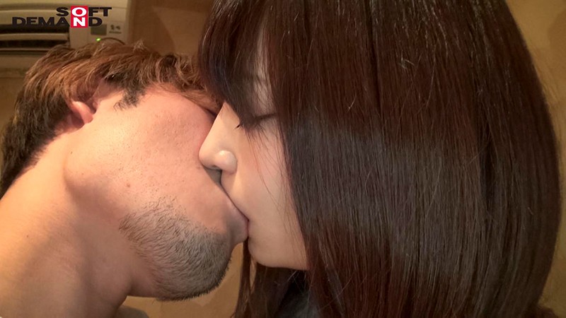 STKO-010 第 6 部分 - 45 分钟