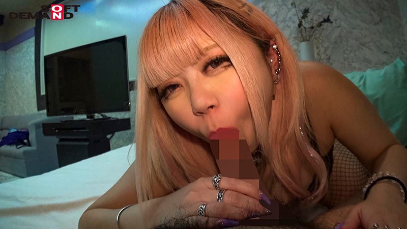 STKO-011 第 10 部分 - 57 分钟