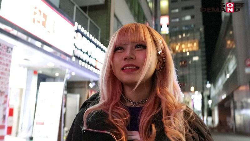 STKO-011 第 4 部分 - 39 分钟