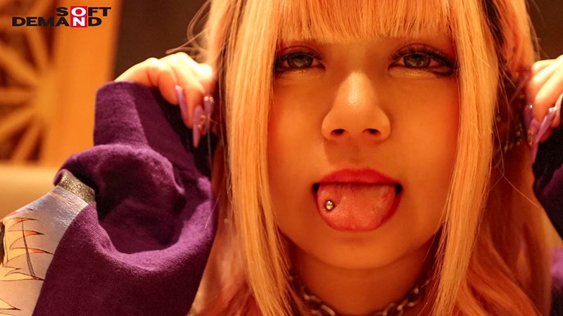 STKO-011 第 5 部分 - 42 分钟