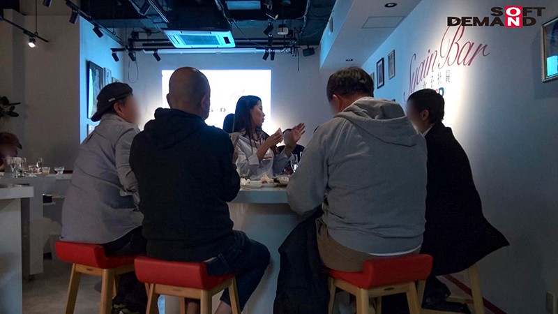 STKO-012 第 4 部分 - 39 分钟