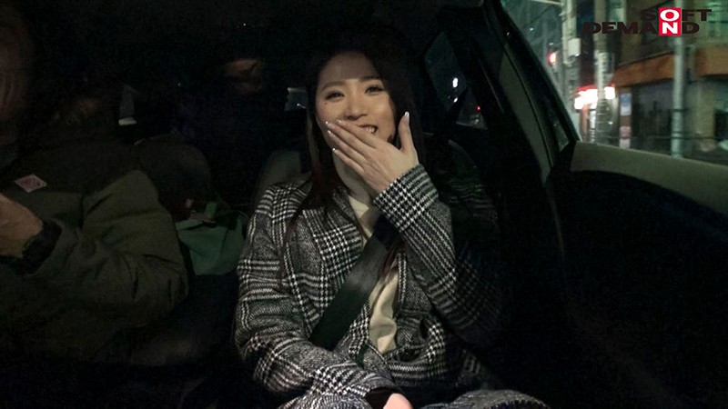 STKO-012 第 6 部分 - 45 分钟